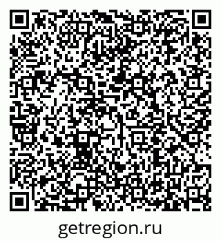 79635510718