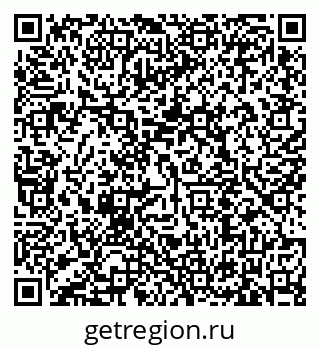 79635510719