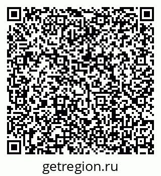 79635510720
