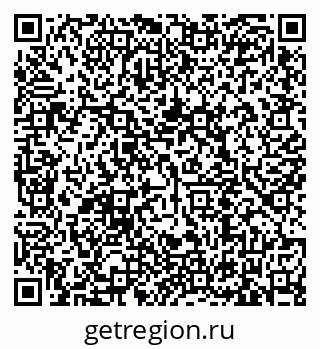 79635510721