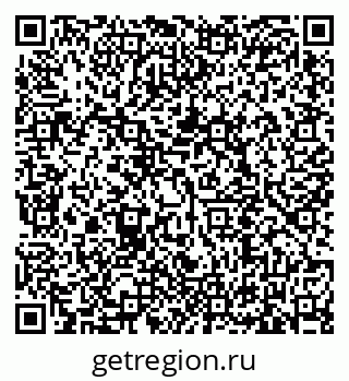 79635510723