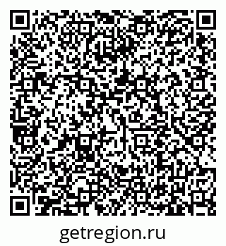 79635510724