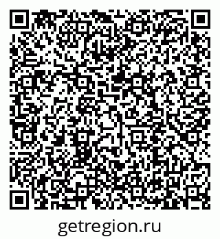 79635510725