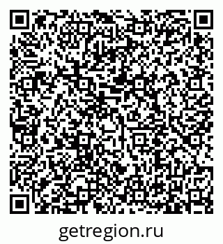 79635510726
