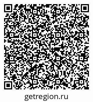 79635510727