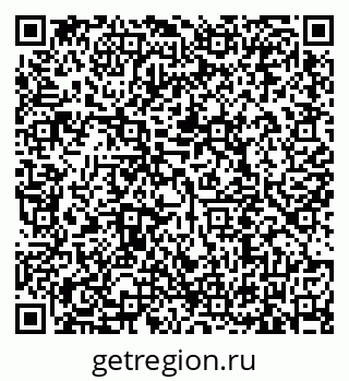 79635510728