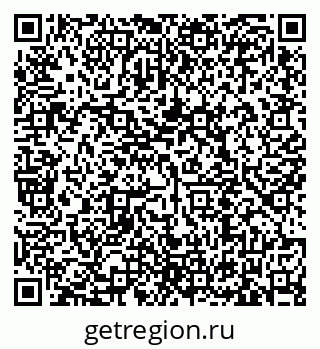 79635510729