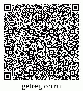 79635510730
