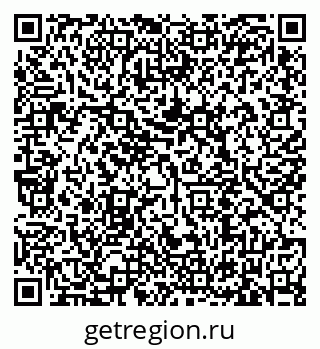 79635510731