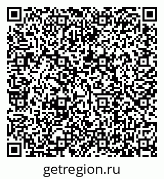 79635510733
