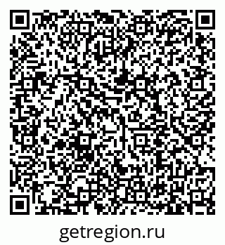 79635510734