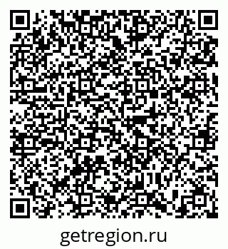 79635510735