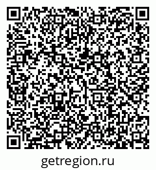 79635510736