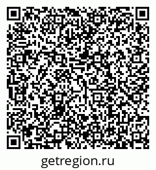 79635510737