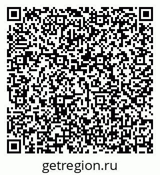 79635510738