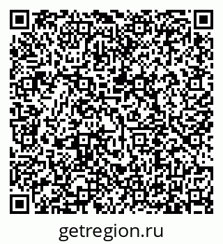 79635510739