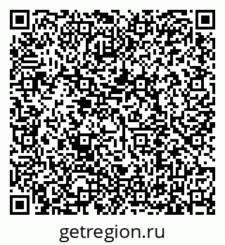 79635510740