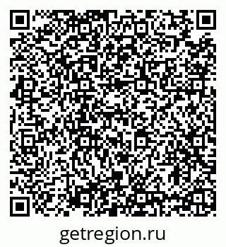 79635510741