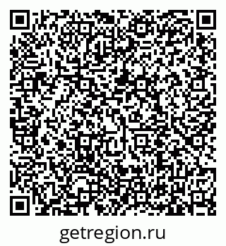 79635510742