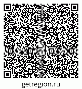 79635510743