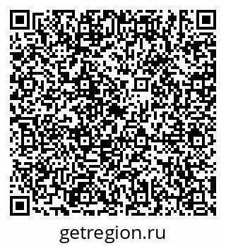 79635510744