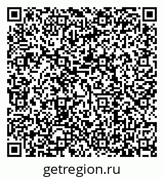 79635510745