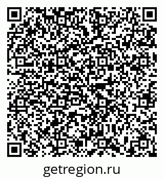 79635510746