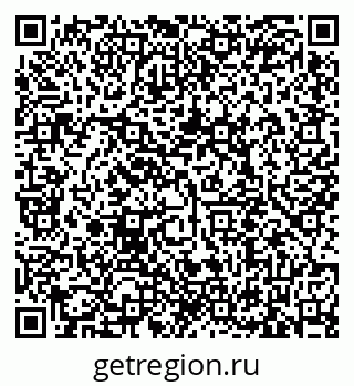 79635510747