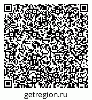 79635510748