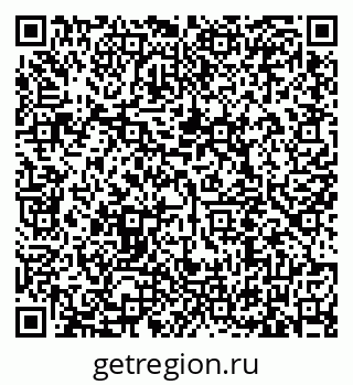 79635510749