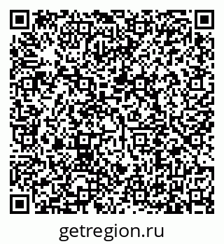 79635510750