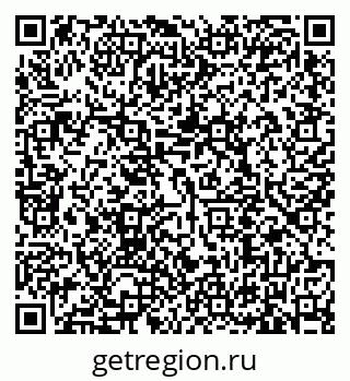 79635510751