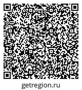 79635510752