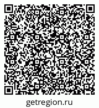 79635510753