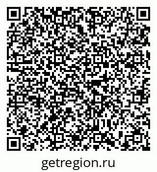 79635510754