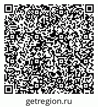 79635510757