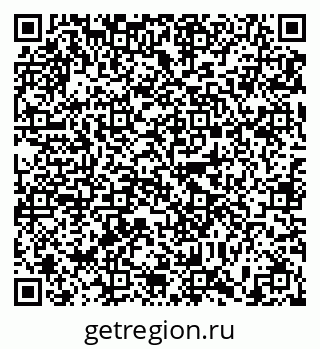 79635510759