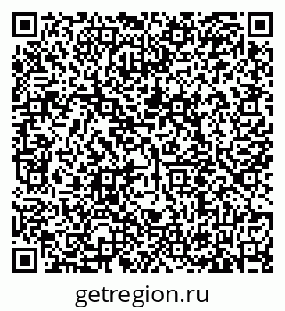 79635510760