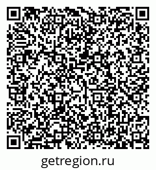79635510761