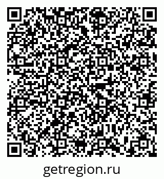 79635510762