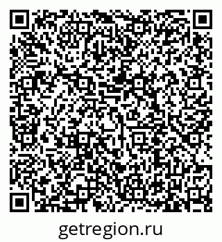 79635510764