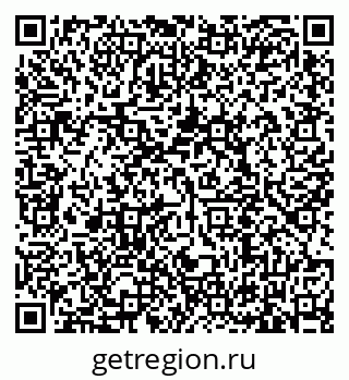 79635510766