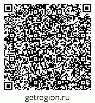 79635510767