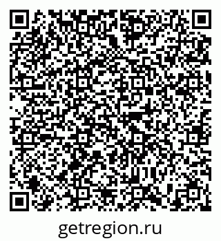 79635510768