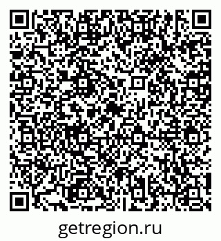 79635510769