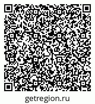 79635510770