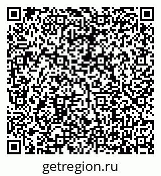 79635510771