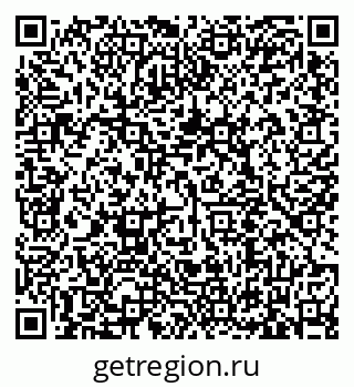 79635510772