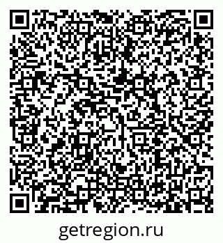 79635510773