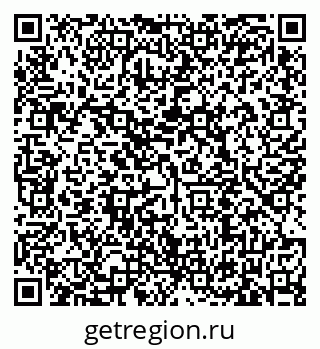 79635510774